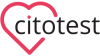 citotest-logo-001